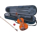 Yamaha V5-SA 34
