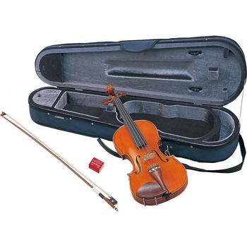 Yamaha V5-SA 34
