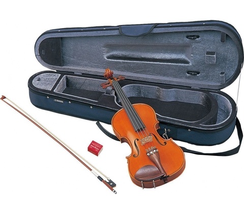Yamaha V5-SA 34