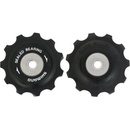 kladky Shimano prehadz. DEORE XT 10-k.