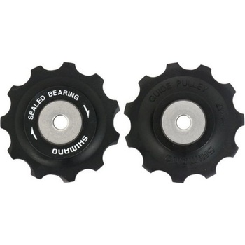 kladky Shimano prehadz. DEORE XT 10-k.