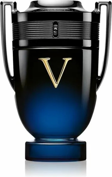 Paco Rabanne Invictus Victory Elixir (Intense) Extrait de Parfum 100 ml