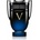 Paco Rabanne Invictus Victory Elixir (Intense) Extrait de Parfum 100 ml