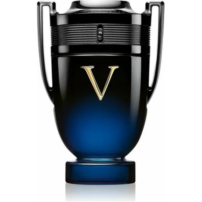 Paco Rabanne Invictus Victory Elixir (Intense) Extrait de Parfum 100 ml