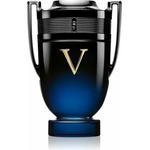 Paco Rabanne Invictus Victory Elixir (Intense) Extrait de Parfum 100 ml Парфюми