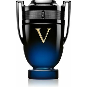 Paco Rabanne Invictus Victory Elixir (Intense) Extrait de Parfum 100 ml Парфюми