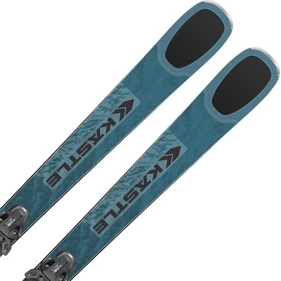 Kästle MX74 24/25