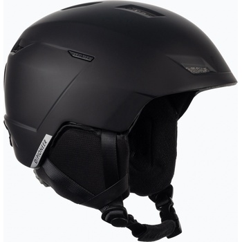 Salomon Мъжка ски каска Salomon Pioneer Lt Access black L41199300