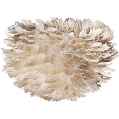 Umage Лампа Eos micro светлокафява (02125)