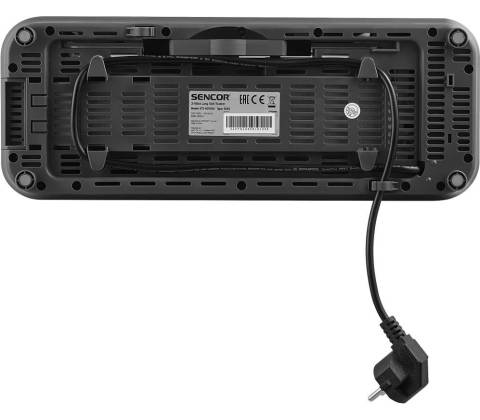 Sencor STS 4050SS