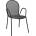 Bogdan Furniture Стол Memo. bg модел Antiko