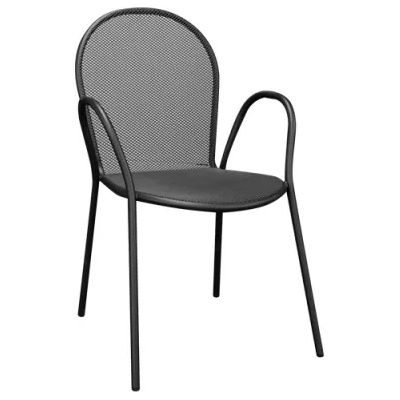 Bogdan Furniture Стол Memo. bg модел Antiko