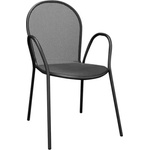 Bogdan Furniture Стол Memo. bg модел Antiko