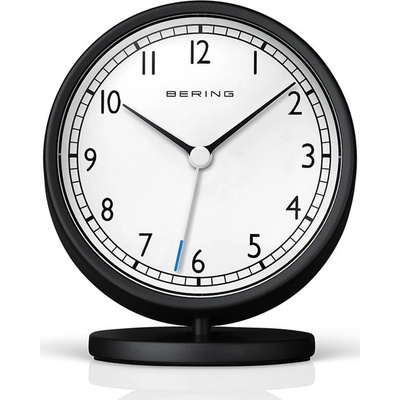 Bering 90096-245R