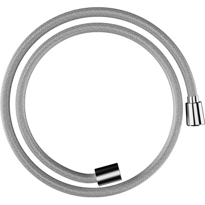 HansGrohe 28220000