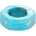 Matica BOSCH 2 433 300 010