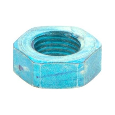 Matica BOSCH 2 433 300 010