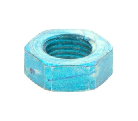 Matica BOSCH 2 433 300 010