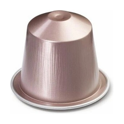 Nespresso Rosabaya de Colombia, 10 ks