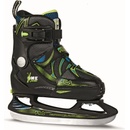 Fila X-One Ice Junior