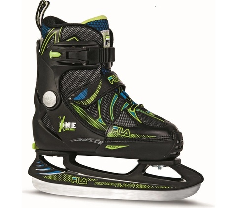 Fila X-One Ice Junior