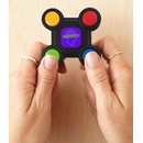 Paměťové bludiště