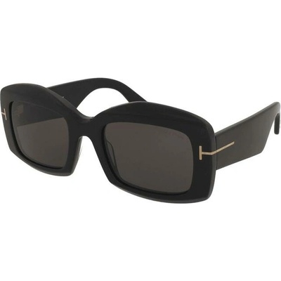 Tom Ford Venetia TF1218 01A