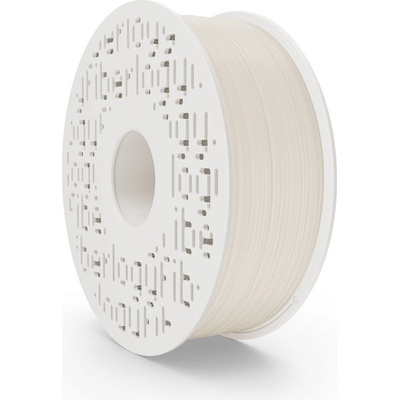 Fiberlogy Nylon PA12 Natural - 1, 75 mm / 1000 g (3S-PA12-NATURAL-100-175)