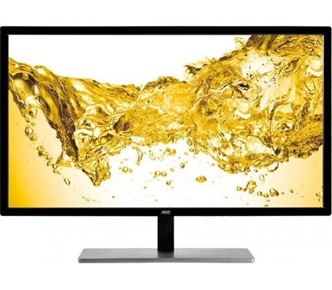 AOC U2879VF