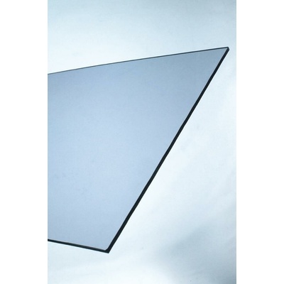 Lexan Margard 3mm 2000 x 1000 mm číra UV 1 ks