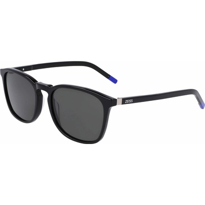 Zeiss ZS22511S54180