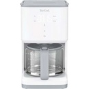 Tefal CM 693110