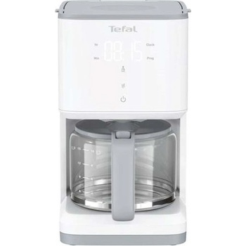 Tefal CM 693110