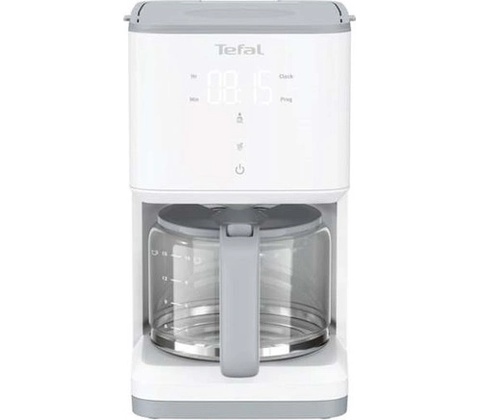 Tefal CM 693110