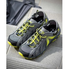 Ardon Sunset outdoor yellow