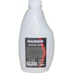 Raider Трансмисионно масло 1 л, raider ep90 (raider ep90)