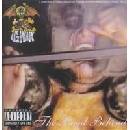 Gwar - Road Behind CD