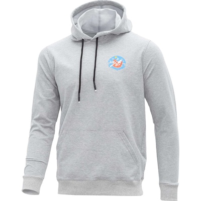 BRILLE Суитшърт Stay Chill Hoody