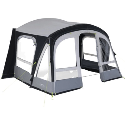 Dometic Pop Air Pro 365