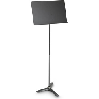 Image 1 of Gravity NS ORC 1 L Стойка за ноти (GNSORC1L)