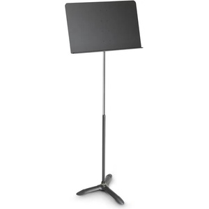 Gravity NS ORC 1 L Стойка за ноти (GNSORC1L)