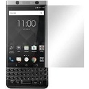 Ochranná fólie BlackBerry KEYone, 2ks - originál