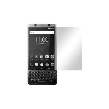 Ochranná fólie BlackBerry KEYone, 2ks - originál