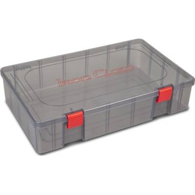 Iron Claw krabička Vario box 360HND-7145882