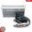 Lambda sonda ESEN SKV 09SKV609
