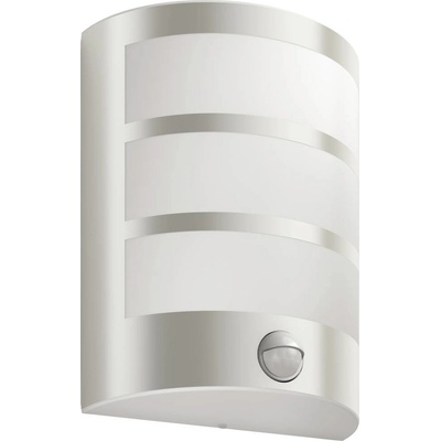 Philips P5978