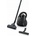 Bosch BGLS2BA3H