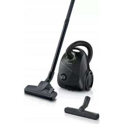 Bosch BGLS2BA3H