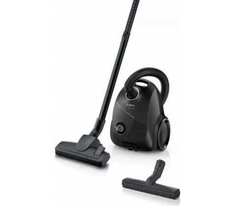 Bosch BGLS2BA3H