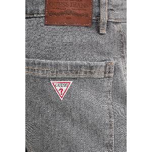 Guess Jeans Дънки (M5GA88.D5LW2)